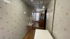 Foto 29 de Sobrado com 3 Quartos à venda, 118m² em Vila Iza, Campinas