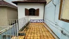 Foto 12 de Imóvel Comercial com 2 Quartos para alugar, 137m² em Vila Alpina, Santo André