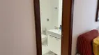 Foto 18 de Apartamento com 5 Quartos à venda, 360m² em Barra da Tijuca, Rio de Janeiro