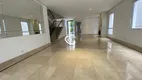 Foto 6 de Casa de Condomínio com 4 Quartos à venda, 550m² em Tamboré, Santana de Parnaíba