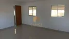 Foto 16 de Galpão/Depósito/Armazém à venda, 1080m² em Chácaras São Bento, Valinhos