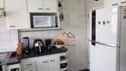 Foto 12 de Cobertura com 2 Quartos à venda, 150m² em Vila Bela, São Paulo