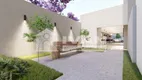 Foto 16 de Apartamento com 2 Quartos para alugar, 62m² em Granada, Uberlândia