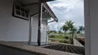 Foto 37 de Sobrado com 5 Quartos para venda ou aluguel, 181m² em Indaiá, Caraguatatuba