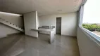 Foto 2 de Apartamento com 3 Quartos para alugar, 230m² em Jardim Panorama, Montes Claros