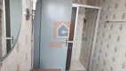 Foto 16 de Apartamento com 3 Quartos para alugar, 110m² em Centro, Ponta Grossa