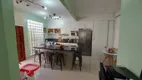 Foto 7 de Casa com 2 Quartos à venda, 60m² em Jardim Mitsutani, São Paulo