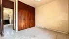 Foto 12 de Casa com 3 Quartos à venda, 360m² em Santa Amélia, Belo Horizonte