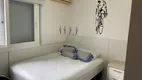 Foto 7 de Apartamento com 3 Quartos à venda, 92m² em Pantanal, Florianópolis