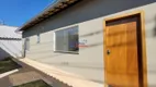 Foto 16 de Casa com 2 Quartos à venda, 70m² em Planalto, Mateus Leme