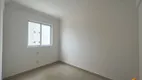 Foto 9 de Apartamento com 3 Quartos à venda, 77m² em Setor Faiçalville, Goiânia