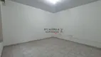 Foto 16 de Imóvel Comercial à venda, 130m² em Água Rasa, São Paulo