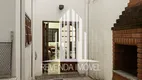 Foto 19 de Sobrado com 3 Quartos à venda, 120m² em Vila Mariana, São Paulo