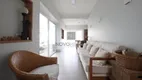 Foto 30 de Casa de Condomínio com 4 Quartos à venda, 480m² em Loteamento Mont Blanc Residence, Campinas