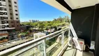 Foto 16 de Apartamento com 1 Quarto à venda, 33m² em Jardim Tarraf II, São José do Rio Preto