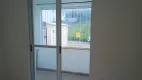 Foto 23 de Apartamento com 2 Quartos à venda, 49m² em Areias, São José