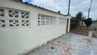 Foto 4 de Casa com 3 Quartos à venda, 80m² em Balneário Gaivota, Itanhaém