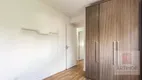 Foto 39 de Apartamento com 2 Quartos à venda, 83m² em Vila Andrade, São Paulo
