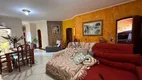 Foto 14 de Casa com 3 Quartos à venda, 260m² em Cidade Jardim, Sorocaba