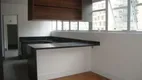 Foto 8 de Apartamento com 3 Quartos à venda, 271m² em Higienópolis, São Paulo