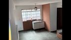 Foto 10 de Casa com 8 Quartos à venda, 600m² em São Bento, Belo Horizonte