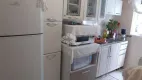 Foto 11 de Apartamento com 2 Quartos à venda, 52m² em Santo Antônio, Porto Alegre