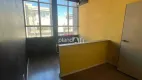 Foto 16 de Sala Comercial para alugar, 40m² em Centro, Gravataí