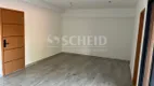 Foto 5 de Apartamento com 1 Quarto à venda, 41m² em Alto Da Boa Vista, São Paulo