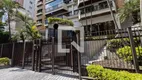 Foto 79 de Apartamento com 3 Quartos à venda, 187m² em Vila Regente Feijó, São Paulo