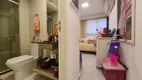 Foto 9 de Apartamento com 2 Quartos à venda, 79m² em Tambaú, João Pessoa