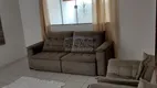 Foto 5 de Casa com 4 Quartos à venda, 178m² em Jardim Botânico, Uberlândia