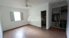 Foto 20 de Casa de Condomínio com 3 Quartos para venda ou aluguel, 260m² em Campo Grande, São Paulo