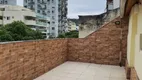 Foto 14 de Cobertura com 1 Quarto para alugar, 70m² em Grajaú, Rio de Janeiro