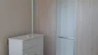 Foto 15 de Flat com 1 Quarto à venda, 45m² em Centro, Ribeirão Preto