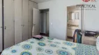 Foto 8 de Apartamento com 3 Quartos à venda, 112m² em Brooklin, São Paulo