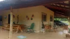 Foto 20 de Fazenda/Sítio com 3 Quartos à venda, 532400m² em Zona Rural, Israelândia