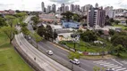 Foto 19 de Lote/Terreno à venda, 700m² em Capão da Imbuia, Curitiba