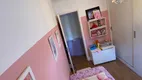 Foto 12 de Apartamento com 2 Quartos à venda, 60m² em Vila Mariana, São Paulo