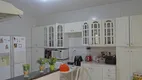 Foto 9 de Casa com 4 Quartos à venda, 310m² em Taguatinga Norte, Brasília