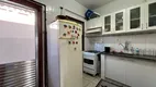 Foto 6 de Casa de Condomínio com 2 Quartos à venda, 95m² em Jardim Excelsior, Cabo Frio