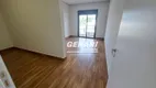 Foto 38 de Casa de Condomínio com 3 Quartos à venda, 246m² em Jardins di Roma, Indaiatuba