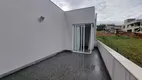 Foto 33 de Casa de Condomínio com 4 Quartos à venda, 477m² em Condominio Alphaville, Nova Lima