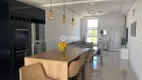 Foto 6 de Casa com 2 Quartos à venda, 162m² em Santa Cruz, Gravataí
