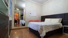 Foto 7 de Apartamento com 3 Quartos à venda, 124m² em Aclimação, São Paulo