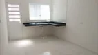 Foto 8 de Sobrado com 3 Quartos à venda, 140m² em Pirituba, São Paulo