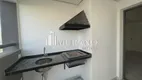 Foto 2 de Apartamento com 3 Quartos à venda, 86m² em Vila Prudente, São Paulo