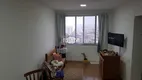 Foto 2 de Apartamento com 2 Quartos à venda, 67m² em Engenho De Dentro, Rio de Janeiro