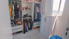 Foto 11 de Apartamento com 3 Quartos à venda, 60m² em Madalena, Recife