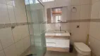 Foto 20 de Casa com 4 Quartos à venda, 300m² em Polon, Marília