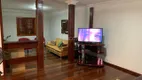 Foto 3 de Casa com 6 Quartos para venda ou aluguel, 258m² em Centro, Campos dos Goytacazes
